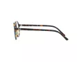 Ray-Ban Thalia Silmalasit RX 5395 8174