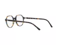 Ray-Ban Thalia Silmalasit RX 5395 8174