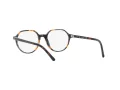 Ray-Ban Thalia Silmalasit RX 5395 8174