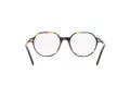 Ray-Ban Thalia Silmalasit RX 5395 8174