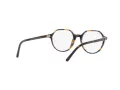 Ray-Ban Thalia Silmalasit RX 5395 8174
