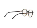 Ray-Ban Thalia Silmalasit RX 5395 8174