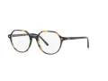 Ray-Ban Thalia Silmalasit RX 5395 8174