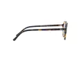 Ray-Ban Thalia Silmalasit RX 5395 8174