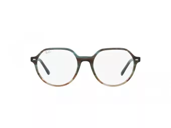 Ray-Ban Thalia Silmalasit RX 5395 8252