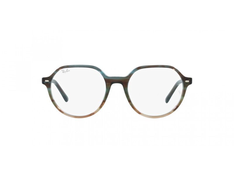 Ray-Ban Thalia Silmalasit RX 5395 8252