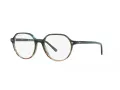 Ray-Ban Thalia Silmalasit RX 5395 8252