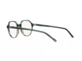 Ray-Ban Thalia Silmalasit RX 5395 8252