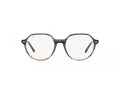 Ray-Ban Thalia Silmalasit RX 5395 8252