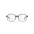 Ray-Ban Thalia Silmalasit RX 5395 8252