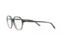 Ray-Ban Thalia Silmalasit RX 5395 8252
