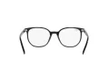 Ray-Ban Elliot Silmalasit RX 5397 2000