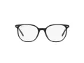 Ray-Ban Elliot Silmalasit RX 5397 2000