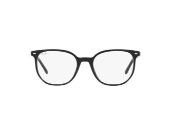 Ray-Ban Elliot Silmalasit RX 5397 2000