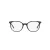 Ray-Ban Elliot Silmalasit RX 5397 2000