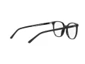 Ray-Ban Elliot Silmalasit RX 5397 2000