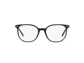 Ray-Ban Elliot Silmalasit RX 5397 2000