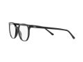Ray-Ban Elliot Silmalasit RX 5397 2000
