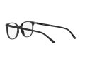 Ray-Ban Elliot Silmalasit RX 5397 2000