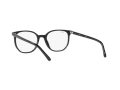 Ray-Ban Elliot Silmalasit RX 5397 2000