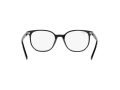 Ray-Ban Elliot Silmalasit RX 5397 2000