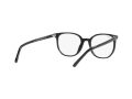 Ray-Ban Elliot Silmalasit RX 5397 2000