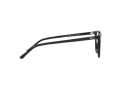 Ray-Ban Elliot Silmalasit RX 5397 2000