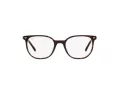 Ray-Ban Elliot Silmalasit RX 5397 2012