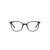 Ray-Ban Elliot Silmalasit RX 5397 2012