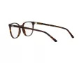 Ray-Ban Elliot Silmalasit RX 5397 2012