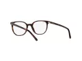 Ray-Ban Elliot Silmalasit RX 5397 2012