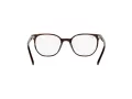 Ray-Ban Elliot Silmalasit RX 5397 2012