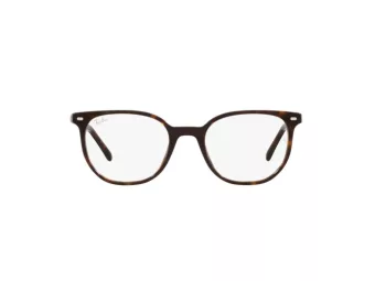 Ray-Ban Elliot Silmalasit RX 5397 2012