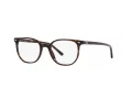 Ray-Ban Elliot Silmalasit RX 5397 2012