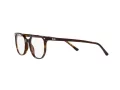 Ray-Ban Elliot Silmalasit RX 5397 2012