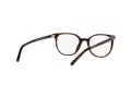 Ray-Ban Elliot Silmalasit RX 5397 2012