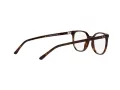 Ray-Ban Elliot Silmalasit RX 5397 2012