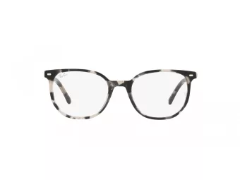 Ray-Ban Elliot Silmalasit RX 5397 8117
