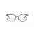 Ray-Ban Elliot Silmalasit RX 5397 8117