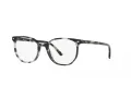Ray-Ban Elliot Silmalasit RX 5397 8117