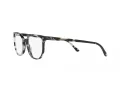 Ray-Ban Elliot Silmalasit RX 5397 8117