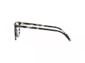 Ray-Ban Elliot Silmalasit RX 5397 8117