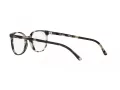 Ray-Ban Elliot Silmalasit RX 5397 8117
