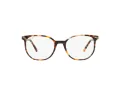 Ray-Ban Elliot Silmalasit RX 5397 8173