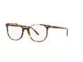 Ray-Ban Elliot Silmalasit RX 5397 8173