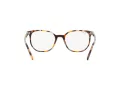 Ray-Ban Elliot Silmalasit RX 5397 8173