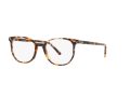 Ray-Ban Elliot Silmalasit RX 5397 8173