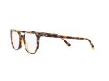 Ray-Ban Elliot Silmalasit RX 5397 8173