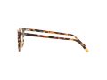 Ray-Ban Elliot Silmalasit RX 5397 8173