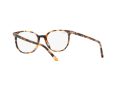 Ray-Ban Elliot Silmalasit RX 5397 8173